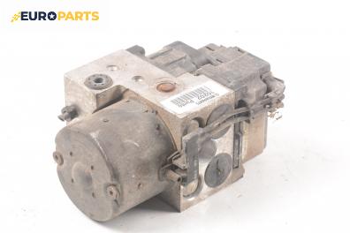 Помпа ABS за Fiat Punto Hatchback (09.1993 - 09.1999)