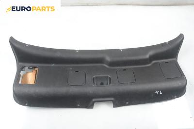 Кора заден капак за Renault Laguna I Hatchback (11.1993 - 08.2002), хечбек
