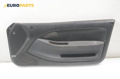 Кора врата за Honda Civic V Hatchback (10.1991 - 11.1995), 2+1 вр., хечбек, позиция: дясна