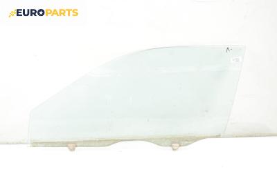 Странично стъкло за Honda Civic V Hatchback (10.1991 - 11.1995), 2+1 вр., хечбек, позиция: предна, лява