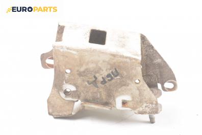 Държач броня за Nissan Micra II Hatchback (01.1992 - 02.2003), хечбек, позиция: предна, дясна