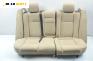 Комплект салон за Alfa Romeo 156 Sportwagon (01.2000 - 05.2006), 4+1 вр.