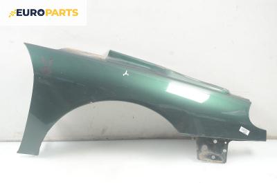Калник за Renault Laguna I Hatchback (11.1993 - 08.2002), 4+1 вр., хечбек, позиция: предна, дясна