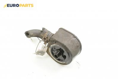 Маслоохладител за Peugeot 806 (221) (06.1994 - 08.2002) 2.1 td 12V, 109 к.с.
