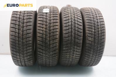 Зимни гуми FALKEN 185/60/14, DOT: 2016