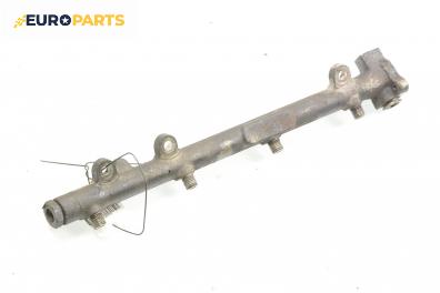 Горивна рейка за Mercedes-Benz Vito Box (638) (03.1997 - 07.2003) 110 CDI 2.2 (638.094), 102 к.с.