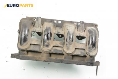 Всмукателен колектор за Mercedes-Benz Vito Box (638) (03.1997 - 07.2003) 110 CDI 2.2 (638.094), 102 к.с.
