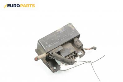 Реле подгревни свещи за Mercedes-Benz Vito Box (638) (03.1997 - 07.2003) 110 CDI 2.2 (638.094)