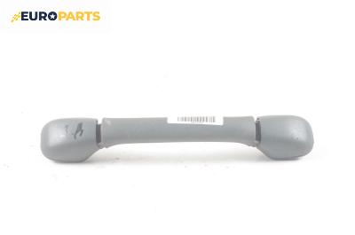 Ръкохватка за таван за Renault Megane Scenic (10.1996 - 12.2001), 4+1 вр., позиция: задна, дясна