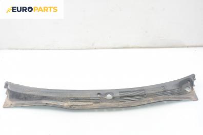 Кора под чистачки за Nissan Primera Sedan II (06.1996 - 12.2001), 4+1 вр., седан