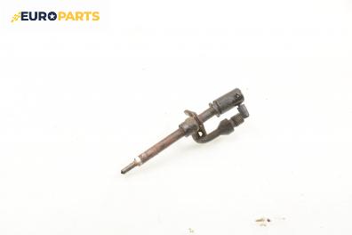 Дюза дизел за Ford Transit Bus IV (06.1994 - 07.2000) 2.5 DI (EBL, EDS, ESL, ESS, EUS), 69 к.с.