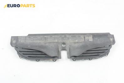 Декоративна маска за Renault Laguna I Hatchback (11.1993 - 08.2002), хечбек