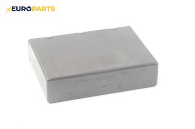 Модул за Renault Laguna I Hatchback (11.1993 - 08.2002), № 7700 824 474