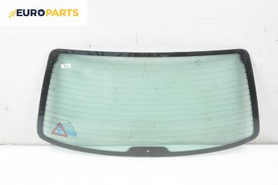 Задно стъкло за Peugeot 106 II Hatchback (04.1996 - 05.2005), хечбек