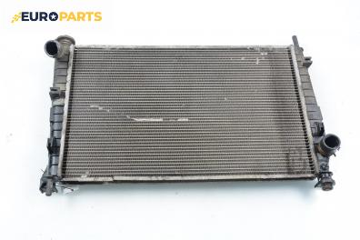 Воден радиатор за Ford Mondeo I Hatchback (02.1993 - 08.1996) 2.0 i 16V, 136 к.с.