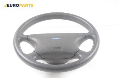 Волан за Fiat Bravo I Coupe (1995-10-01 - 2001-10-01)