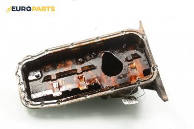 Картер за Opel Astra G Hatchback (02.1998 - 12.2009) 1.6 16V, 101 к.с.