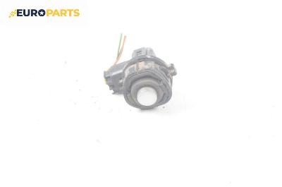 Парктроник за Opel Astra G Coupe (03.2000 - 05.2005)