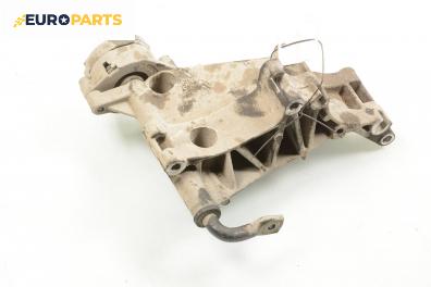 Стойка компресор климатик за Seat Cordoba Coupe (06.1994 - 12.2002) 1.6 MPI, 101 к.с.