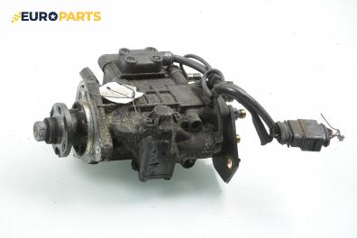 ГНП-горивонагнетателна помпа за Skoda Octavia I Sedan (09.1996 - 12.2010) 1.9 TDI, 90 к.с.