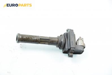Запалителна бобина за Fiat Marea Weekend (09.1996 - 12.2007) 1.8 115 16V, 113 к.с.