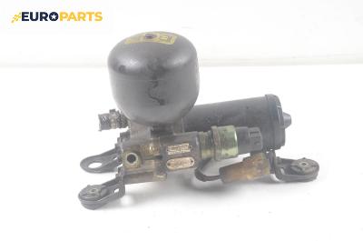 Помпа ABS/DSC за Land Rover Range Rover II SUV (07.1994 - 03.2002)