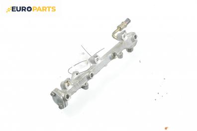 Бензинова рейка за Honda Accord V Sedan (06.1992 - 12.1997) 2.0 i S (CC, CD), 131 к.с.