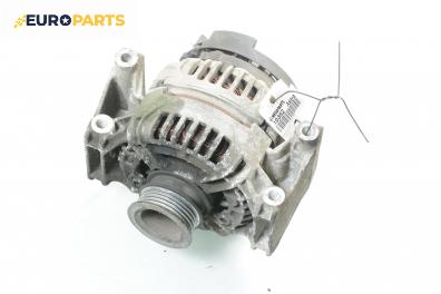 Алтернатор / генератор за Opel Astra G Coupe (03.2000 - 05.2005) 2.2 16V, 147 к.с.