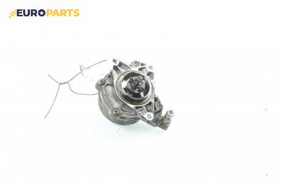 Вакуум помпа за Audi A4 Avant B5 (11.1994 - 09.2001) 2.5 TDI quattro, 150 к.с.