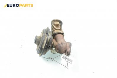 EGR-клапан за Peugeot 406 Sedan (08.1995 - 01.2005) 2.2 HDi, 133 к.с.
