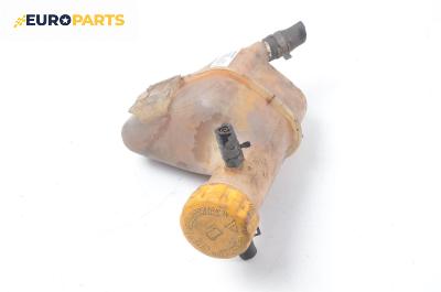 Казанче за антифриз за Daewoo Matiz Hatchback (09.1998 - 01.2005) 0.8, 52 к.с.