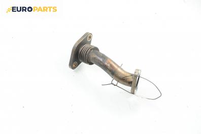 EGR тръба за Volvo V70 I Estate (12.1995 - 12.2000) 2.5 TDI, 140 к.с.
