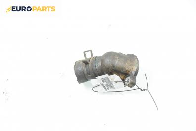 Конзола антифриз за Daewoo Matiz Hatchback (09.1998 - 01.2005) 0.8, 52 к.с.