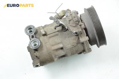 Компресор климатик за Rover 25 Hatchback (09.1999 - 06.2006) 1.1 16V, 75 к.с.
