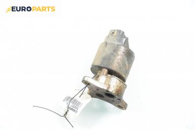 EGR-клапан за Opel Tigra Coupe (07.1994 - 12.2000) 1.6 16V, 106 к.с.