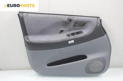 Кора врата за Suzuki Liana Wagon (07.2001 - 12.2007), 4+1 вр., комби, позиция: предна, лява