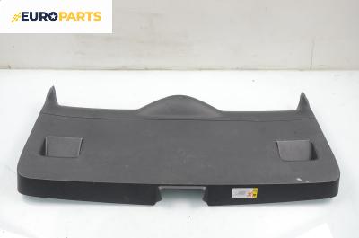 Кора заден капак за Ford Mondeo III Estate (10.2000 - 03.2007), комби
