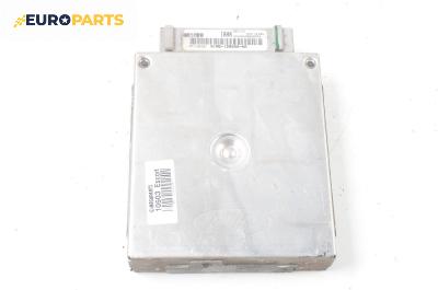 Компютър двигател за Ford Escort V Hatchback (07.1990 - 12.1992) 1.4, 71 к.с.