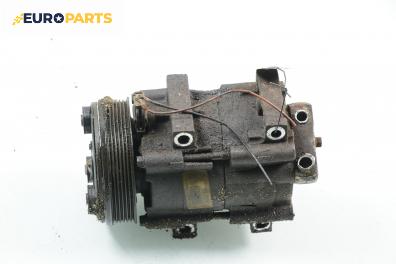 Компресор климатик за Ford Mondeo I Estate (01.1993 - 08.1996) 1.8 i 16V, 115 к.с.