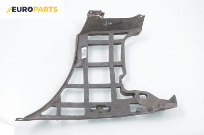 Държач броня за Ford Probe Coupe II (09.1992 - 03.1998), купе, позиция: предна, дясна