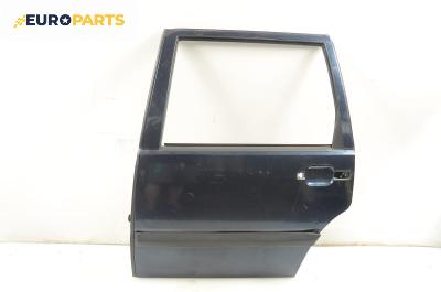 Врата за Volvo 850 Sedan (06.1991 - 10.1997), 4+1 вр., седан, позиция: задна, лява