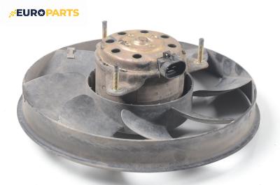 Перка охлаждане за Fiat Marea Weekend (09.1996 - 12.2007) 2.4 JTD 130, 130 к.с.