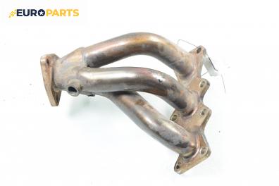 Изпускателен колектор  за Ford Probe Coupe II (09.1992 - 03.1998) 2.5 V6 24V, 163 к.с.