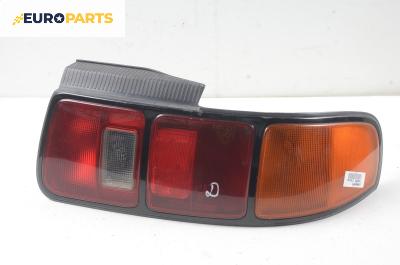 Стоп за Toyota Celica Coupe IV (11.1993 - 11.1999), купе, позиция: дясна