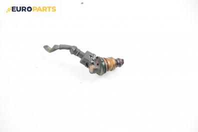 Дюза бензин за Renault Laguna I Grandtour (09.1995 - 03.2001) 1.8 (K56S/T/0), 90 к.с.