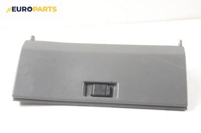 Капак за жабка за Renault 19 II Hatchback (01.1991 - 06.2001)