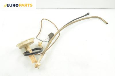 Нивомер за Volkswagen Passat Variant B5 (05.1997 - 12.2001) 2.8 V6 Syncro/4motion