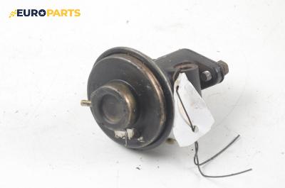 EGR-клапан за Nissan Primera Traveller II (06.1996 - 01.2002) 2.0 TD, 90 к.с.