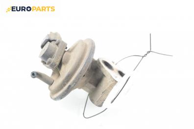 EGR-клапан за Mazda 626 IV Hatchback (08.1991 - 04.1997) 2.0 i, 115 к.с.