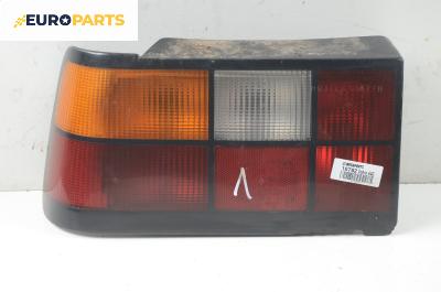 Стоп за Volvo 440 Hatchback (08.1988 - 12.1996), хечбек, позиция: лява